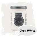 FLEUR Pintura a la tiza 130ml