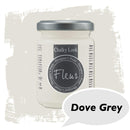 FLEUR Pintura a la tiza 130ml