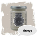 FLEUR Pintura a la tiza 130ml