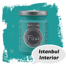FLEUR Pintura a la tiza 130ml