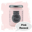 FLEUR Pintura a la tiza 130ml
