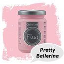 FLEUR Pintura a la tiza 130ml