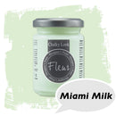 FLEUR Pintura a la tiza 130ml