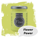 FLEUR Pintura a la tiza 130ml