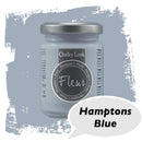 FLEUR Pintura a la tiza 130ml