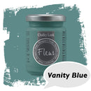 FLEUR Pintura a la tiza 130ml