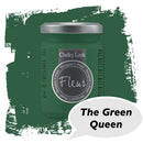 FLEUR Pintura a la tiza 130ml
