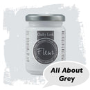 FLEUR Pintura a la tiza 130ml