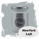 FLEUR Pintura a la tiza 130ml