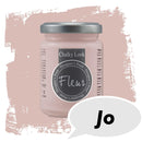 FLEUR Pintura a la tiza 130ml
