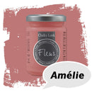 FLEUR Pintura a la tiza 130ml