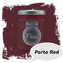 FLEUR Pintura a la tiza 130ml