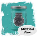 FLEUR Pintura a la tiza 130ml