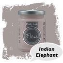 FLEUR Pintura a la tiza 130ml