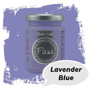 FLEUR Pintura a la tiza 130ml