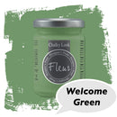 FLEUR Pintura a la tiza 130ml