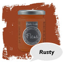 FLEUR Pintura a la tiza 130ml