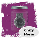 FLEUR Pintura a la tiza 130ml
