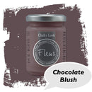 FLEUR Pintura a la tiza 130ml