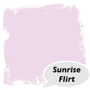 FLEUR Pintura a la tiza 130ml
