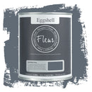 EggShell Excelente lavabilidad