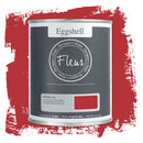 EggShell Excelente lavabilidad