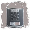 EggShell Excelente lavabilidad