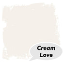 Fleur Pintura a la Tiza - Chalk Paint 750ml
