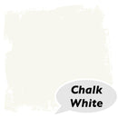 Fleur Pintura a la Tiza - Chalk Paint 750ml
