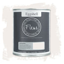EggShell Excelente lavabilidad