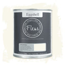 EggShell Excelente lavabilidad