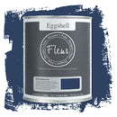 EggShell Excelente lavabilidad