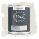 EggShell Excelente lavabilidad