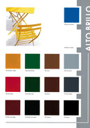 Esmalte al Agua Alto Brillo 750ml TOLLENS