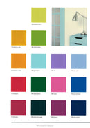 Esmalte al Agua Satinado Seda 750ml. TOLLENS