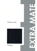 Esmalte al Agua Extra Mate 750ml. TOLLENS