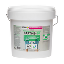 Pintura antimoho y antibacteriana. Bapto B-80 750ml y 4L