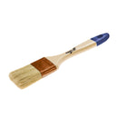 Paletina Triple Pro S22