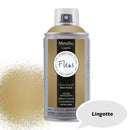 Fleur Spray Pintura a la Tiza - Chalk Paint  300ml