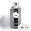 Fleur Spray Pintura a la Tiza - Chalk Paint  300ml