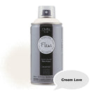 Fleur Spray Pintura a la Tiza - Chalk Paint  300ml