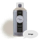 Fleur Spray Pintura a la Tiza - Chalk Paint  300ml