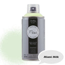 Fleur Spray Pintura a la Tiza - Chalk Paint  300ml