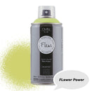 Fleur Spray Pintura a la Tiza - Chalk Paint  300ml
