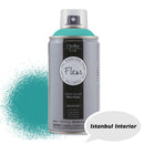 Fleur Spray Pintura a la Tiza - Chalk Paint  300ml