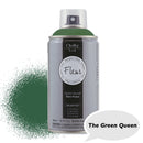 Fleur Spray Pintura a la Tiza - Chalk Paint  300ml