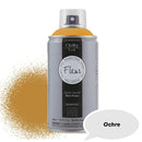 Fleur Spray Pintura a la Tiza - Chalk Paint  300ml