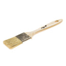 Paletina Doble Pro S11 para todo tipo de pinturas