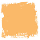FLEUR Pintura a la tiza 130ml