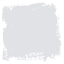 Fleur Pintura a la Tiza - Chalk Paint 750ml